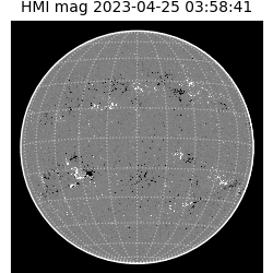 shmi - 2023-04-25T03:58:41