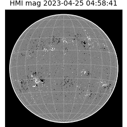 shmi - 2023-04-25T04:58:41