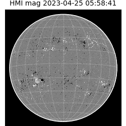 shmi - 2023-04-25T05:58:41