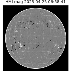 shmi - 2023-04-25T06:58:41