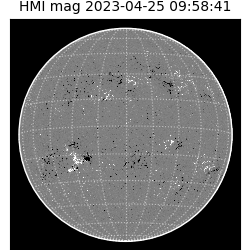 shmi - 2023-04-25T09:58:41