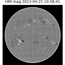 shmi - 2023-04-25T10:58:41