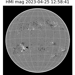 shmi - 2023-04-25T12:58:41