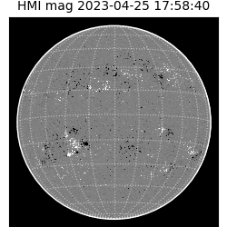 shmi - 2023-04-25T17:58:40.900000