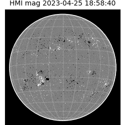 shmi - 2023-04-25T18:58:40.900000