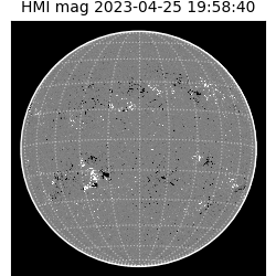 shmi - 2023-04-25T19:58:40.900000