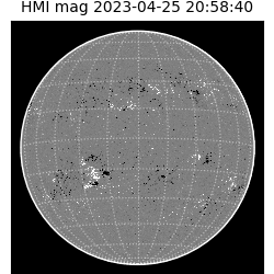 shmi - 2023-04-25T20:58:40.900000