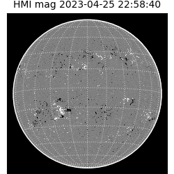 shmi - 2023-04-25T22:58:40.900000