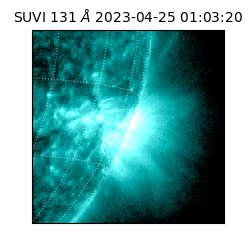 suvi - 2023-04-25T01:03:20.642000