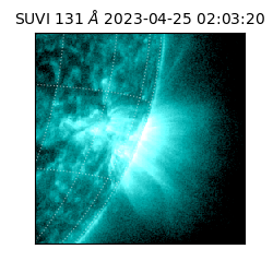 suvi - 2023-04-25T02:03:20.786000