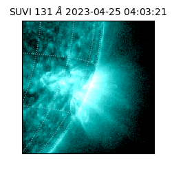 suvi - 2023-04-25T04:03:21.076000