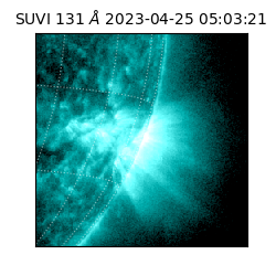 suvi - 2023-04-25T05:03:21.220000