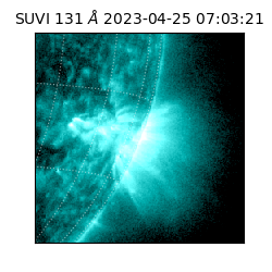 suvi - 2023-04-25T07:03:21.510000