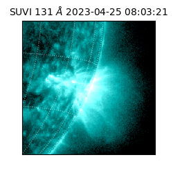 suvi - 2023-04-25T08:03:21.656000