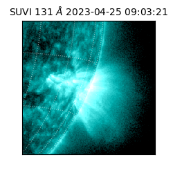 suvi - 2023-04-25T09:03:21.800000