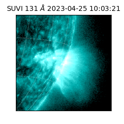 suvi - 2023-04-25T10:03:21.944000