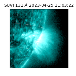 suvi - 2023-04-25T11:03:22.092000