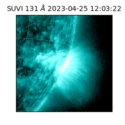 suvi - 2023-04-25T12:03:22.236000