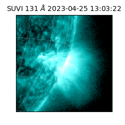 suvi - 2023-04-25T13:03:22.380000