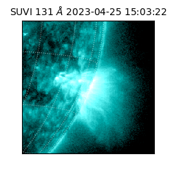 suvi - 2023-04-25T15:03:22.672000