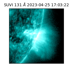 suvi - 2023-04-25T17:03:22.958000