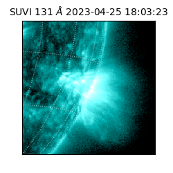 suvi - 2023-04-25T18:03:23.106000