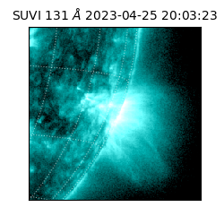 suvi - 2023-04-25T20:03:23.394000