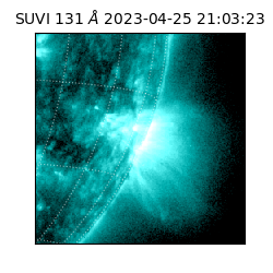 suvi - 2023-04-25T21:03:23.538000