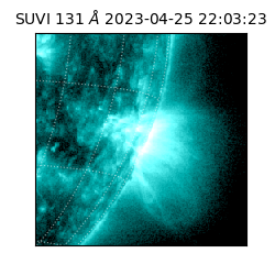 suvi - 2023-04-25T22:03:23.690000