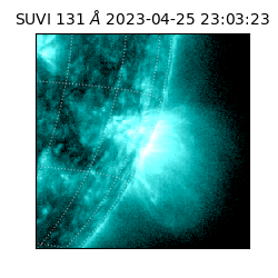 suvi - 2023-04-25T23:03:23.830000