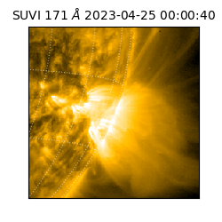 suvi - 2023-04-25T00:00:40.496000