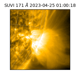 suvi - 2023-04-25T01:00:18.634000