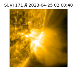 suvi - 2023-04-25T02:00:40.788000