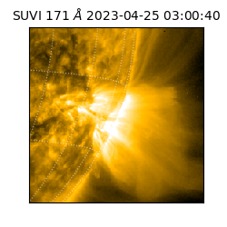 suvi - 2023-04-25T03:00:40.930000