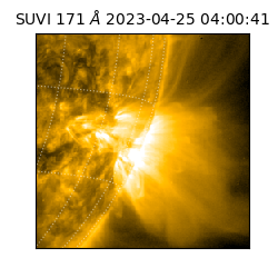 suvi - 2023-04-25T04:00:41.076000