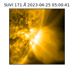 suvi - 2023-04-25T05:00:41.222000