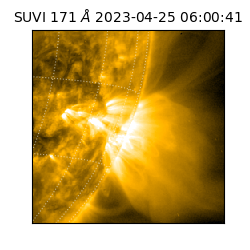 suvi - 2023-04-25T06:00:41.350000