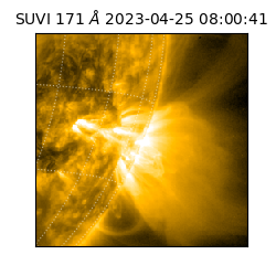 suvi - 2023-04-25T08:00:41.658000