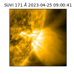 suvi - 2023-04-25T09:00:41.802000