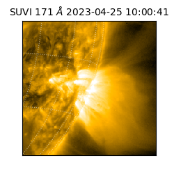 suvi - 2023-04-25T10:00:41.946000