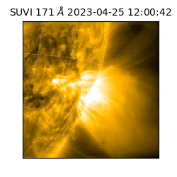 suvi - 2023-04-25T12:00:42.238000