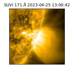 suvi - 2023-04-25T13:00:42.382000