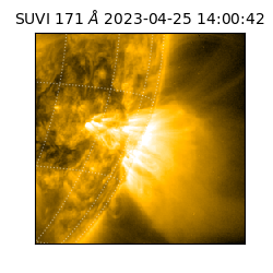 suvi - 2023-04-25T14:00:42.528000