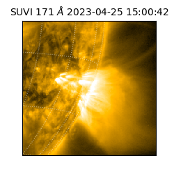 suvi - 2023-04-25T15:00:42.674000