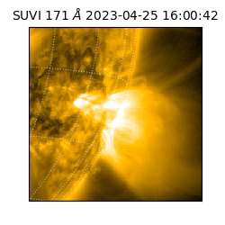 suvi - 2023-04-25T16:00:42.818000