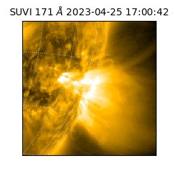 suvi - 2023-04-25T17:00:42.960000