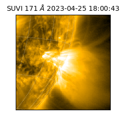 suvi - 2023-04-25T18:00:43.108000