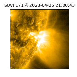 suvi - 2023-04-25T21:00:43.540000