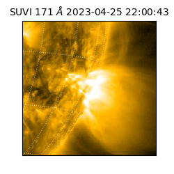 suvi - 2023-04-25T22:00:43.690000