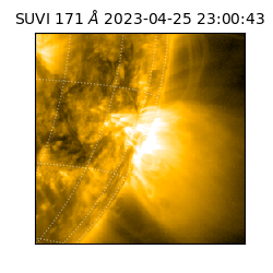 suvi - 2023-04-25T23:00:43.832000